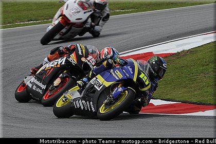 moto2_0034_malaisie_sepang_2012.jpg