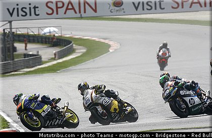 moto2_0035_malaisie_sepang_2012.jpg
