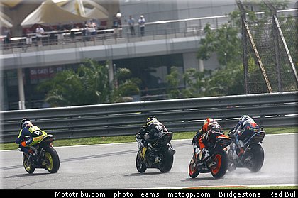 moto2_0036_malaisie_sepang_2012.jpg