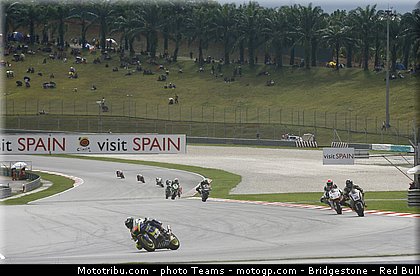 moto2_0038_malaisie_sepang_2012.jpg