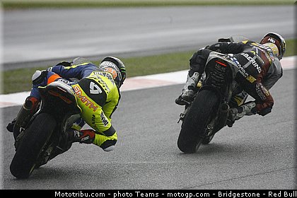 moto2_0039_malaisie_sepang_2012.jpg