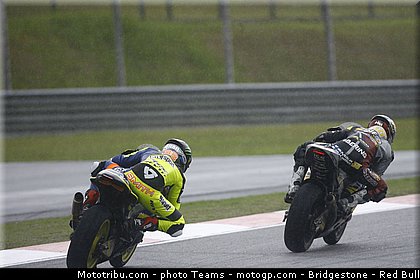 moto2_0040_malaisie_sepang_2012.jpg