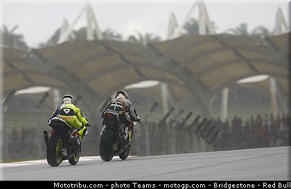 moto2_0041_malaisie_sepang_2012.jpg