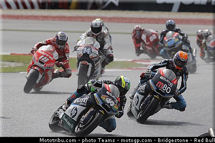 moto2_0043_malaisie_sepang_2012.jpg