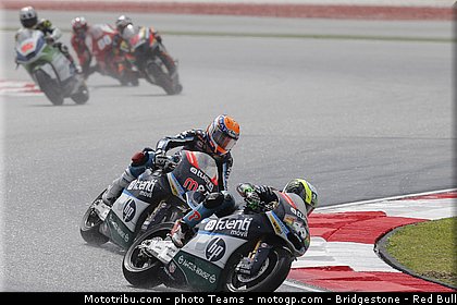 moto2_0044_malaisie_sepang_2012.jpg