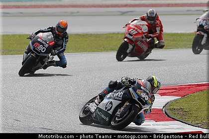 moto2_0045_malaisie_sepang_2012.jpg