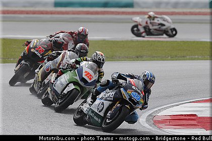 moto2_0046_malaisie_sepang_2012.jpg