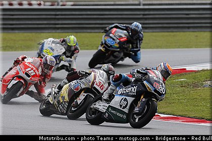 moto2_0047_malaisie_sepang_2012.jpg