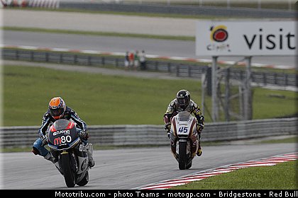 moto2_0049_malaisie_sepang_2012.jpg