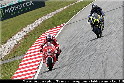 moto2_0052_malaisie_sepang_2012.jpg