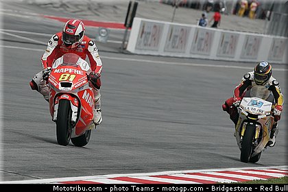 moto2_0056_malaisie_sepang_2012.jpg