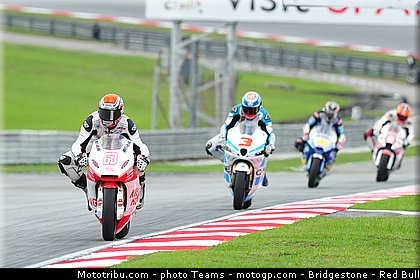 moto2_0057_malaisie_sepang_2012.jpg