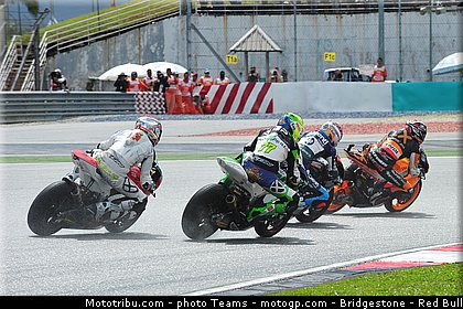 moto2_0059_malaisie_sepang_2012.jpg