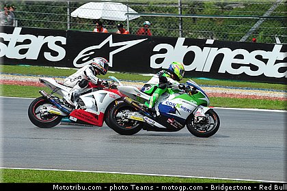 moto2_0060_malaisie_sepang_2012.jpg