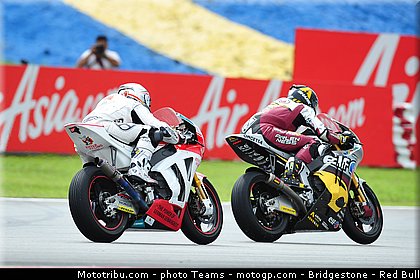 moto2_0061_malaisie_sepang_2012.jpg