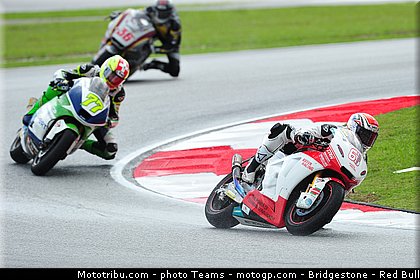 moto2_0062_malaisie_sepang_2012.jpg