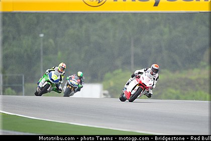 moto2_0063_malaisie_sepang_2012.jpg