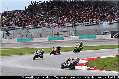 moto2_0064_malaisie_sepang_2012.jpg