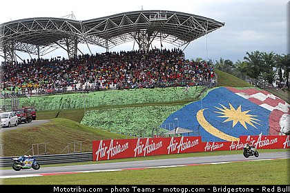 moto2_0065_malaisie_sepang_2012.jpg