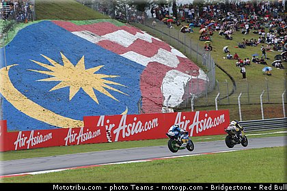 moto2_0067_malaisie_sepang_2012.jpg