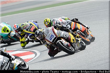 moto2_0068_malaisie_sepang_2012.jpg
