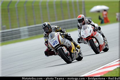 moto2_0069_malaisie_sepang_2012.jpg