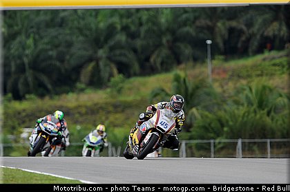 moto2_0070_malaisie_sepang_2012.jpg