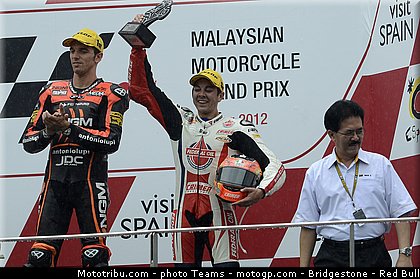 moto2_0073_malaisie_sepang_2012.jpg