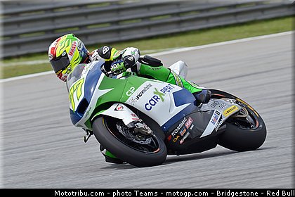 moto2_aegerter_0002_malaisie_sepang_2012.jpg