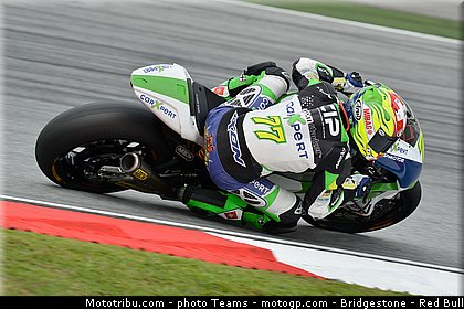 moto2_aegerter_0005_malaisie_sepang_2012.jpg