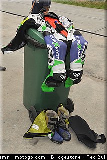 moto2_aegerter_0006_malaisie_sepang_2012.jpg