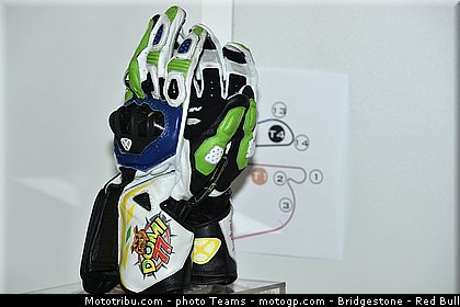 moto2_aegerter_0007_malaisie_sepang_2012.jpg