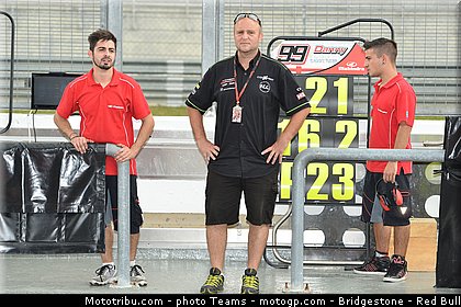 moto2_aegerter_0008_malaisie_sepang_2012.jpg