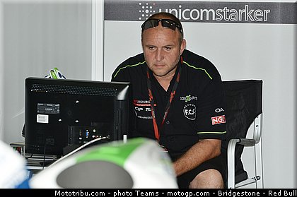moto2_aegerter_0009_malaisie_sepang_2012.jpg