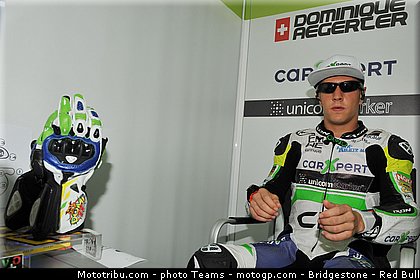 moto2_aegerter_0011_malaisie_sepang_2012.jpg
