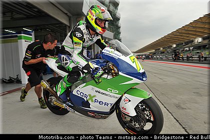 moto2_aegerter_0013_malaisie_sepang_2012.jpg