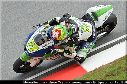 moto2_aegerter_0014_malaisie_sepang_2012.jpg
