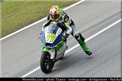 moto2_aegerter_0015_malaisie_sepang_2012.jpg