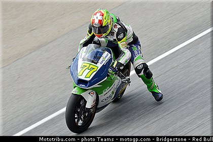 moto2_aegerter_0016_malaisie_sepang_2012.jpg