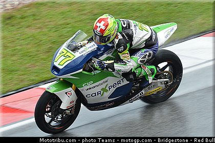 moto2_aegerter_0017_malaisie_sepang_2012.jpg