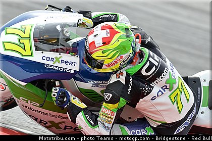 moto2_aegerter_0020_malaisie_sepang_2012.jpg