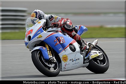 moto2_colandrea_0001_malaisie_sepang_2012.jpg