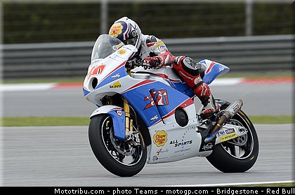 moto2_colandrea_0002_malaisie_sepang_2012.jpg