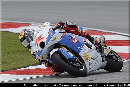 moto2_colandrea_0003_malaisie_sepang_2012.jpg