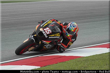 moto2_de_angelis_0001_malaisie_sepang_2012.jpg