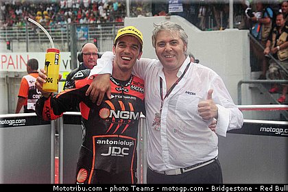 moto2_de_angelis_0002_malaisie_sepang_2012.jpg