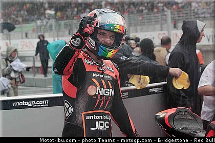 moto2_de_angelis_0003_malaisie_sepang_2012.jpg