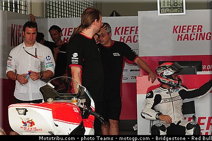 moto2_dimeglio_0001_malaisie_sepang_2012.jpg