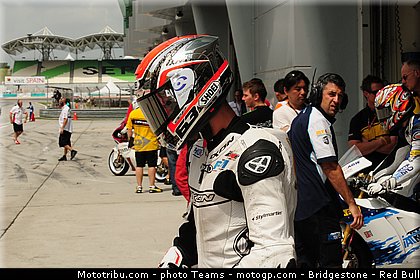 moto2_dimeglio_0002_malaisie_sepang_2012.jpg
