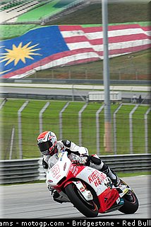 moto2_dimeglio_0003_malaisie_sepang_2012.jpg